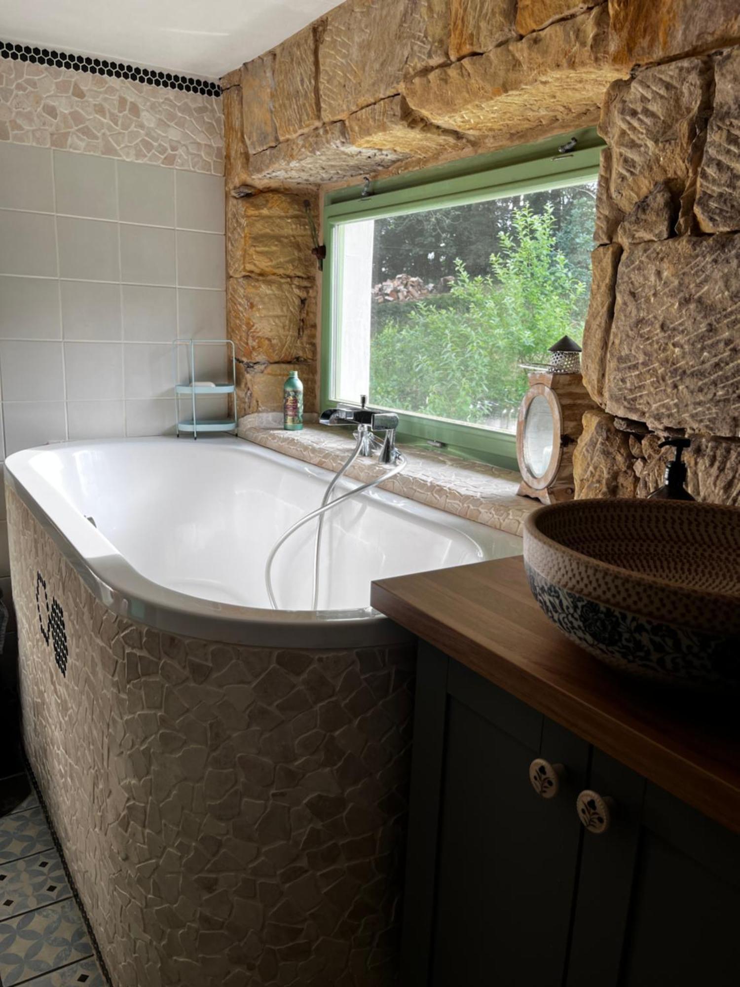 Enjoy Cozy Romance Hills Forest Gardens Views Sauna Whirlpool Bath Jablonné v Podještědí Exterior foto