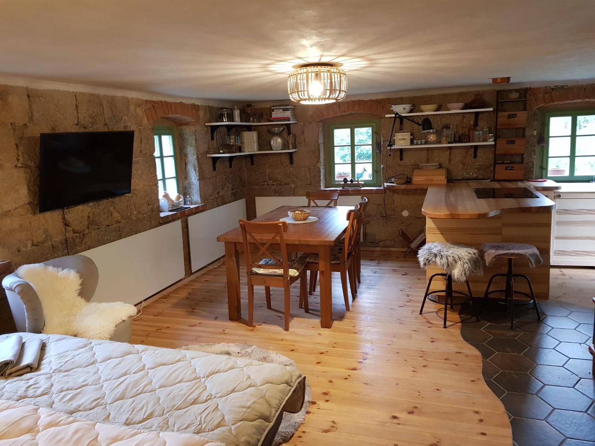 Enjoy Cozy Romance Hills Forest Gardens Views Sauna Whirlpool Bath Jablonné v Podještědí Exterior foto
