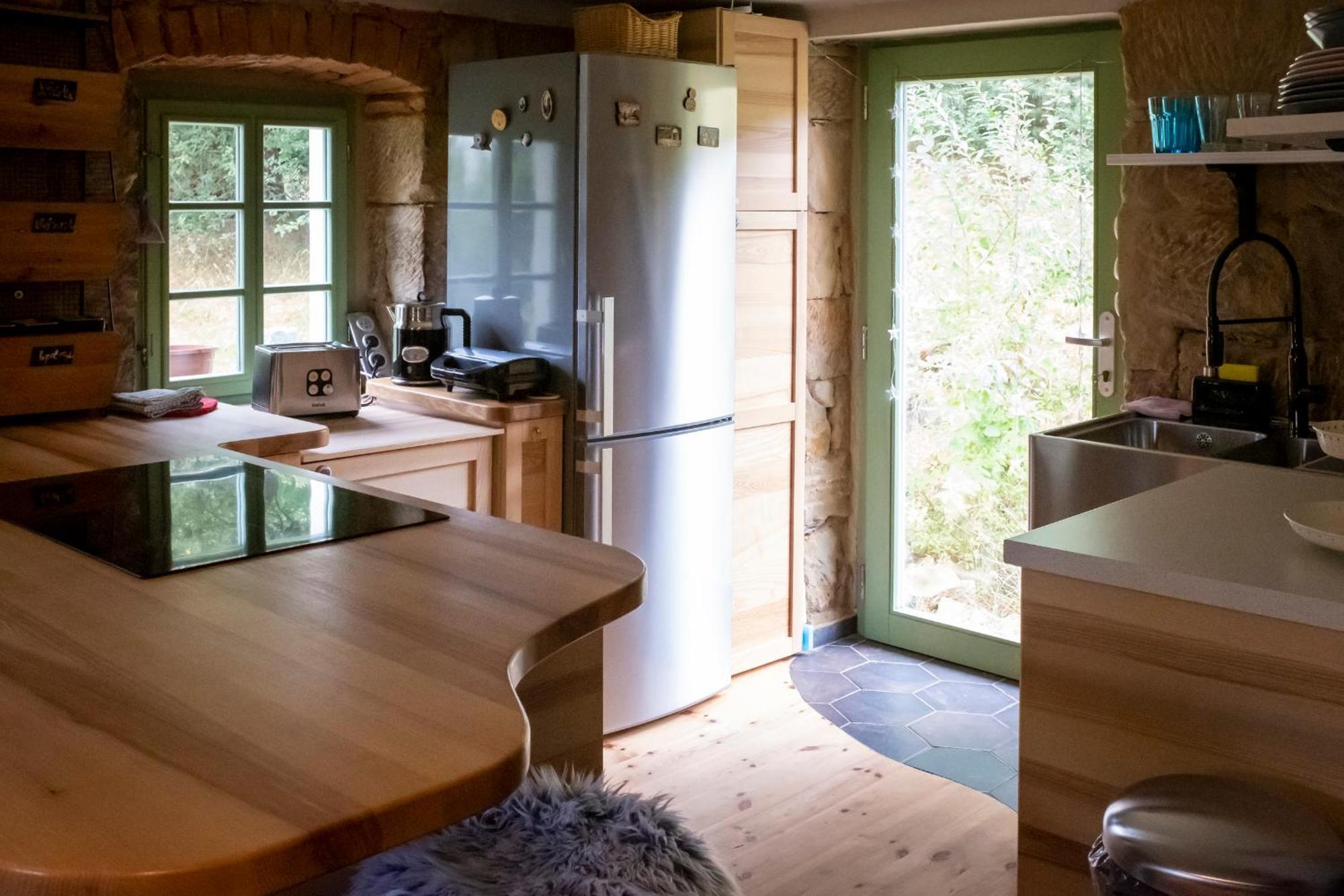 Enjoy Cozy Romance Hills Forest Gardens Views Sauna Whirlpool Bath Jablonné v Podještědí Exterior foto